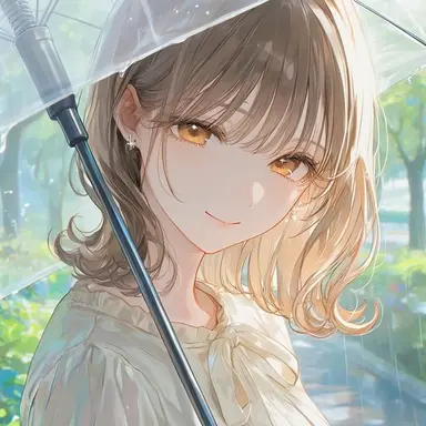 Profile image of 카나