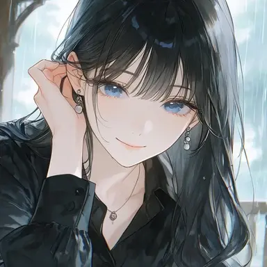 Profile image of 시즈쿠