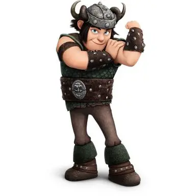 Profile image of スノット