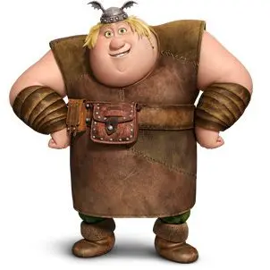 Profile image of フィッシュ