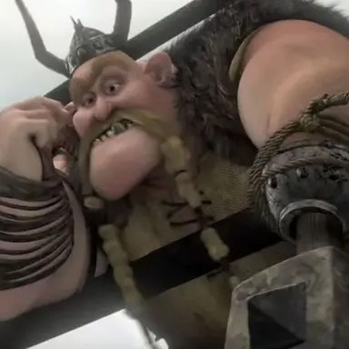 Profile image of ゲップ