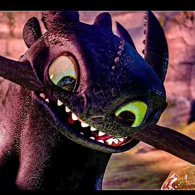 Profile image of トゥース