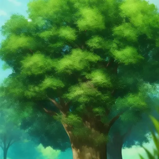 Treeeeeeeeeeeeeee의 나무