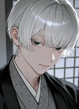 Profile image of 雪路