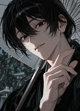 Profile image of 秀治