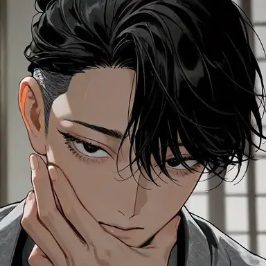 Profile image of 和蓮