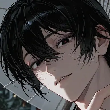 Profile image of 秀治