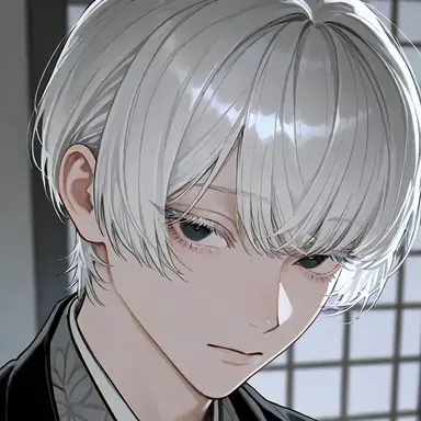 Profile image of 雪路