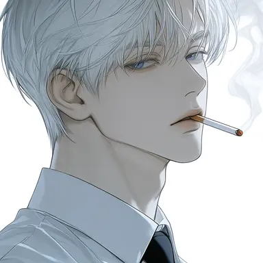 Profile image of 한재헌