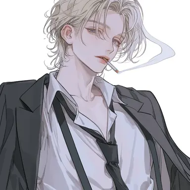 Profile image of 한재헌