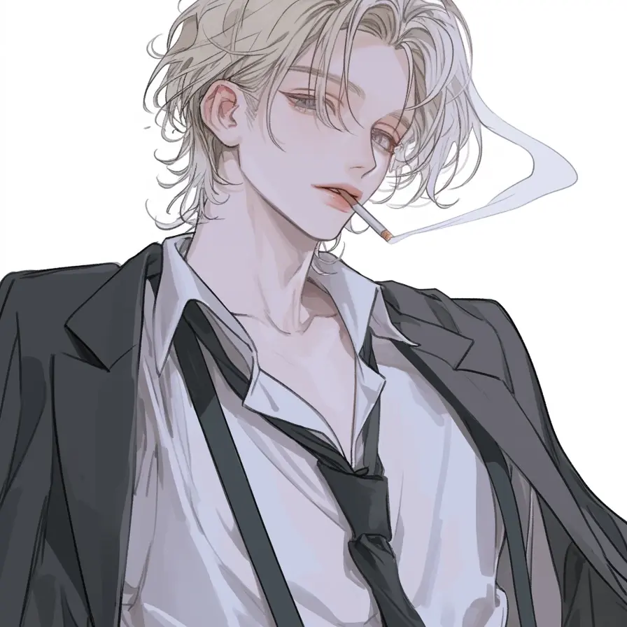 Aaron_Victor02의 한재헌