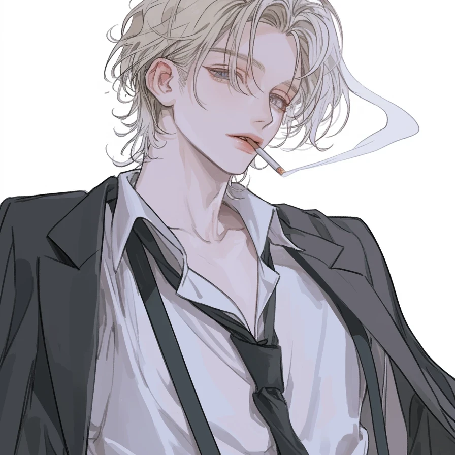 한재헌
