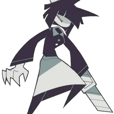 Profile image of Miss Bloomie