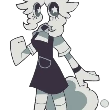 Profile image of Bubble
