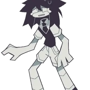 Profile image of Abbie
