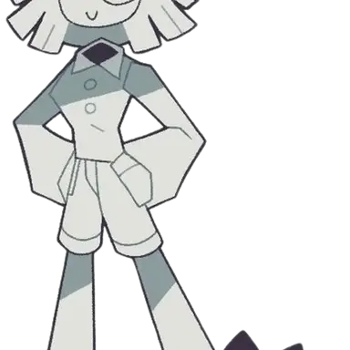 Profile image of Claire