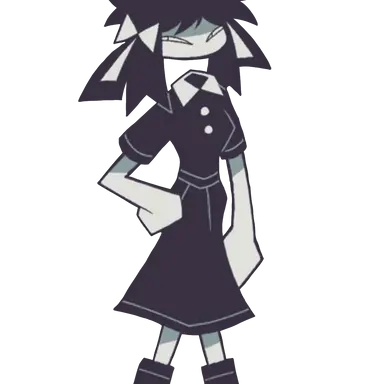Profile image of Lizzy
