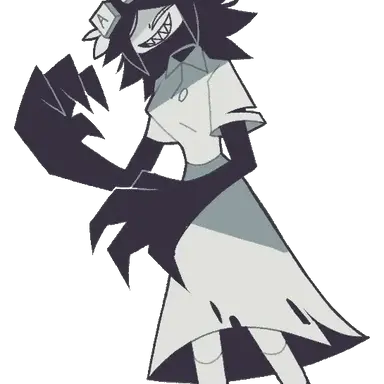 Profile image of Miss Thavel