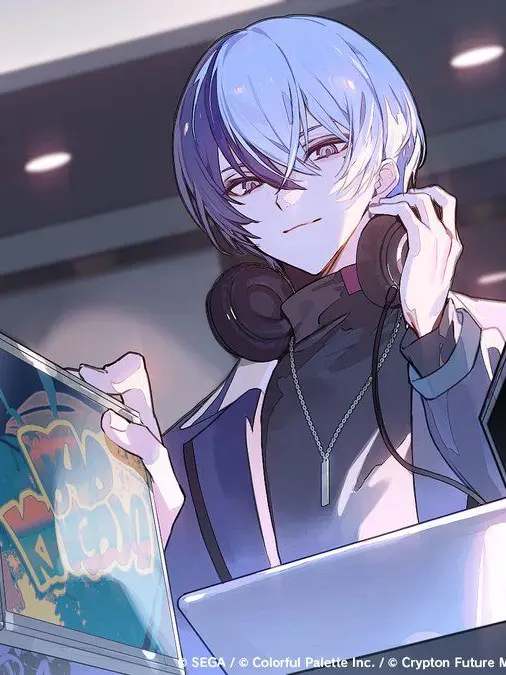 tetterreeeeeeeeeeeeee의 豌ｷ轤ｹ荳�30蠎ｦ縺ｮ邨ｶ譛�