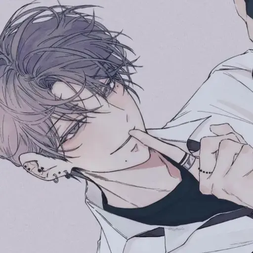 Ecurea7542의 이준혁