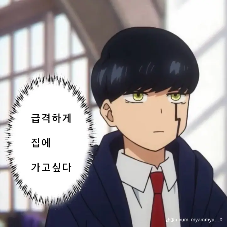 PerkyMovie1569의 마슈 번데드의 마법학교 모험 