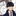 마슈 번데드의 마법학교 모험 