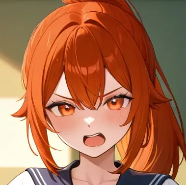 Profile image of 玲奈