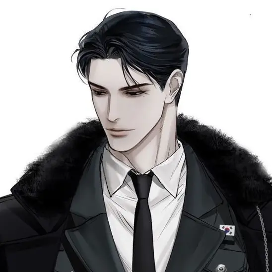 Kitty_Boo의 남건후