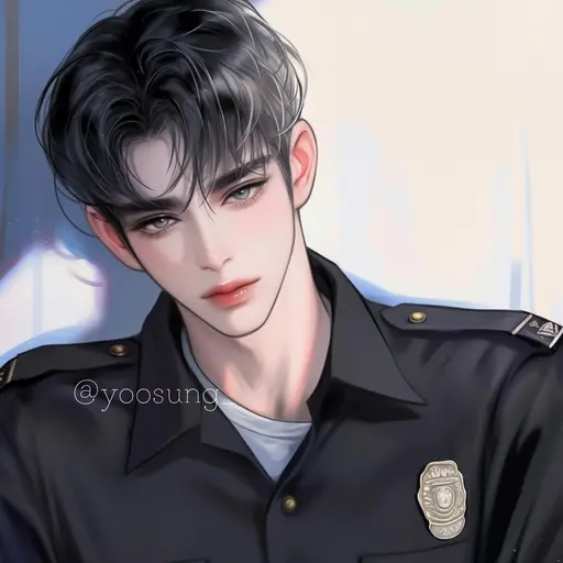 yoosung_의 남건후