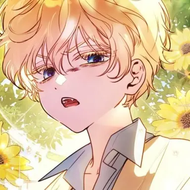Profile image of Dorian Voss