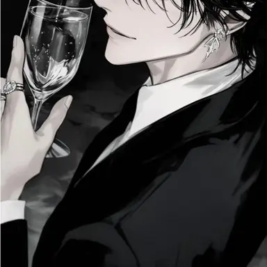 Profile image of Marcus Voss