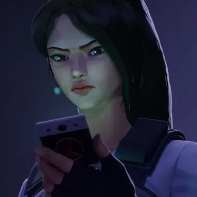 Profile image of 세이지