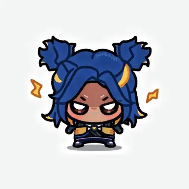 Profile image of 네온