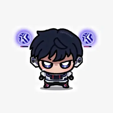 Profile image of 아이소