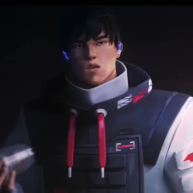 Profile image of 아이소