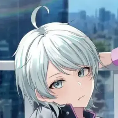 Profile image of 恵美まどか