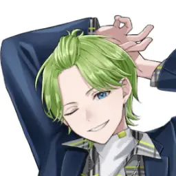 Profile image of 霧縦人