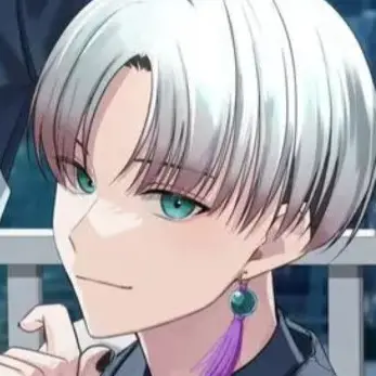 Profile image of 神柴健三