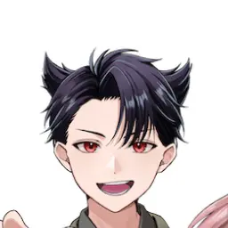 Profile image of 天命大地