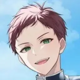Profile image of 踏分誠一
