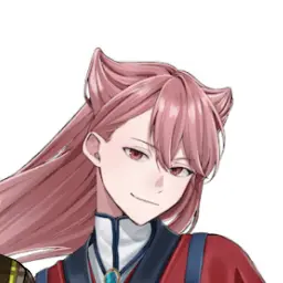 Profile image of 塔翠