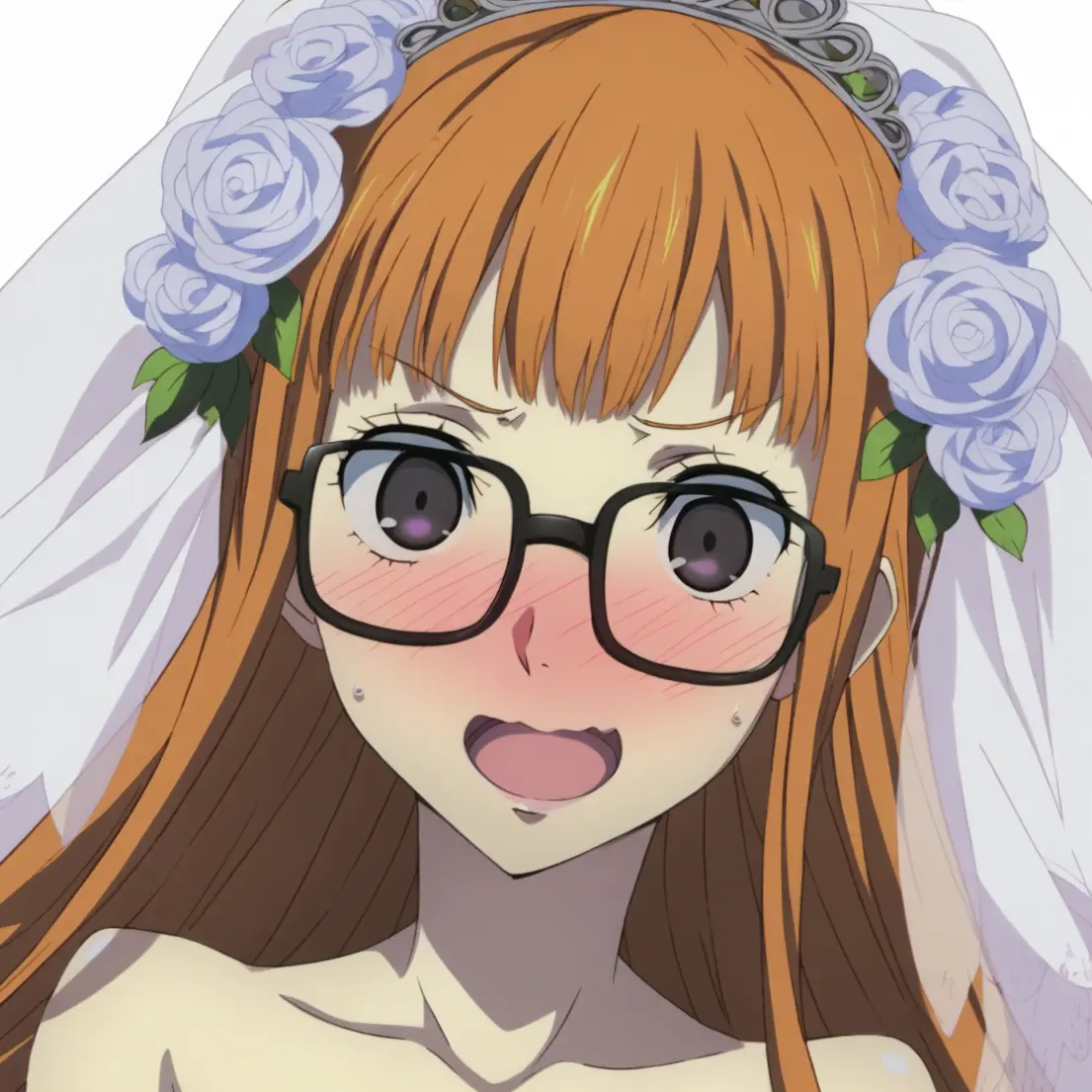 neuno의 自分用꒰ˆ‎꜆‪⸝⸝⸝⸝‎꜀ˆ꒱و