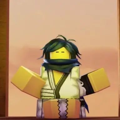 Profile image of 무술가