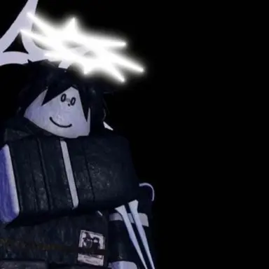 Profile image of 투타임