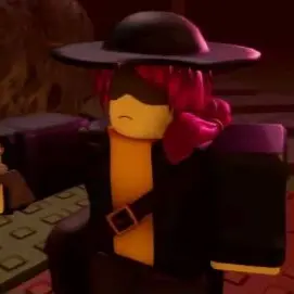 Profile image of 제인 도