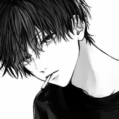 Profile image of はるか