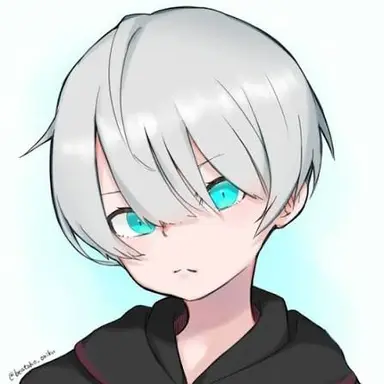 Profile image of はるお