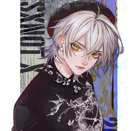 OralApple5343의 修也