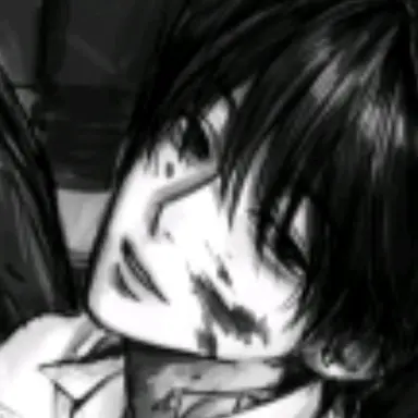 Profile image of 旬