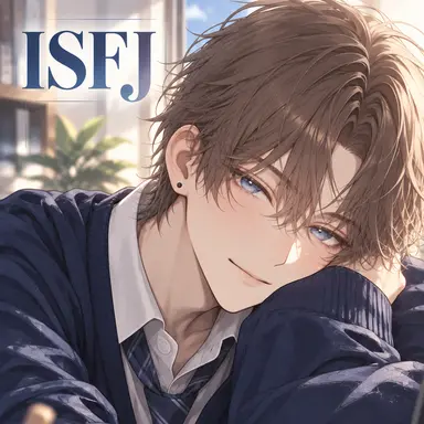Profile image of Tomoya